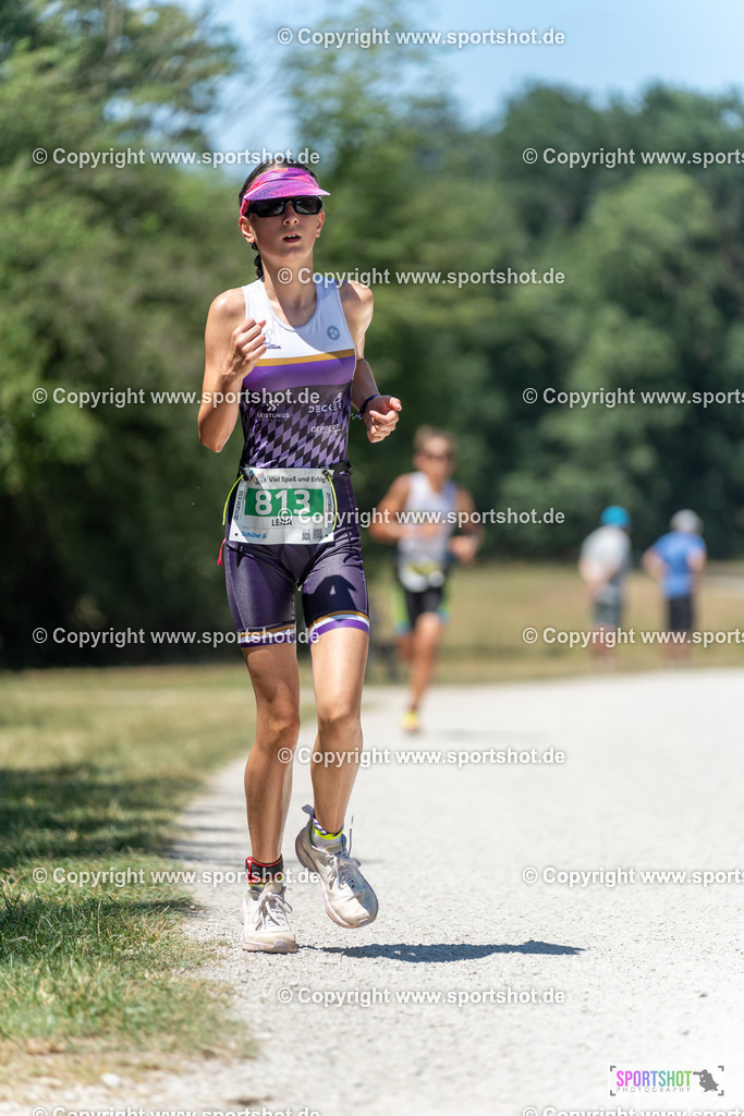 SZI02974 | Memmert Rothsee Triathlon 2026 #memmertsothseetriathlon #rothseetriathlon #trisport #deutschetriathlonmeisterschaft #yourpictrs #sportshot_your_pictrs #rothsee