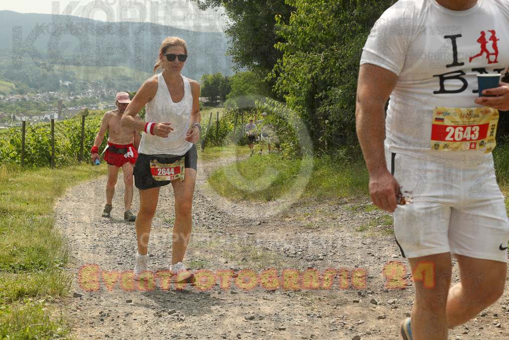250614_1456_EX2_5518 | Eventfotografie 24Sport- und Eventfotografie