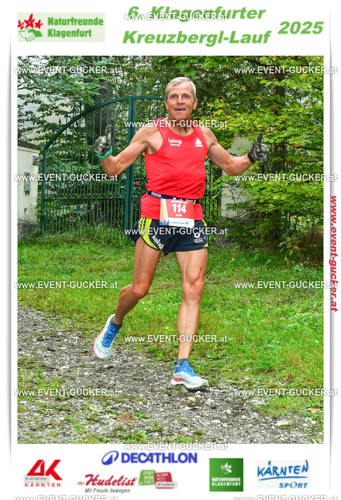 batch_DSC_6807 | Sportfoto event-gucker Herbert Scherer