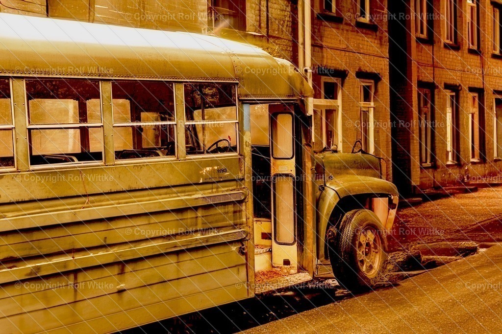 alter bus | Rolf Wittke  - Realisiert mit Pictrs.com