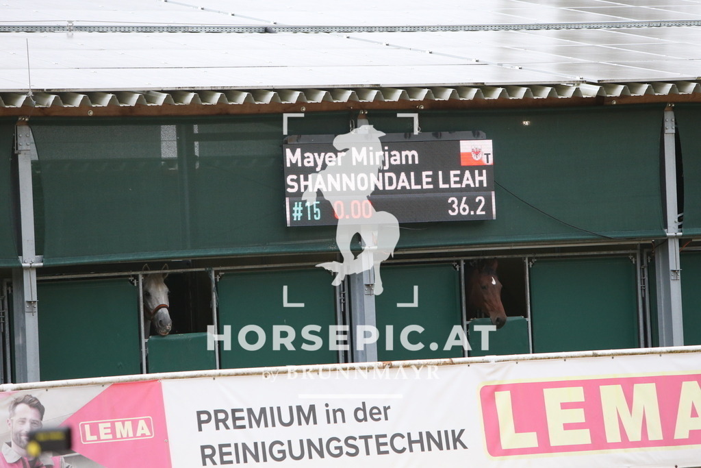 DL2Q0293 | Willkommen bei Brunnmayr - Design & Fotografie – Ihrem Spezialisten für Reitturniere und Pferdeveranstaltungen in Oberösterreich, Salzburg und Bayern! Seit über 17 Jahren sind wir leidenschaftlich dabei.