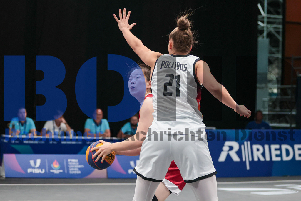 SES_RRG3x320250720-207 | bond - Realisiert mit Pictrs.com