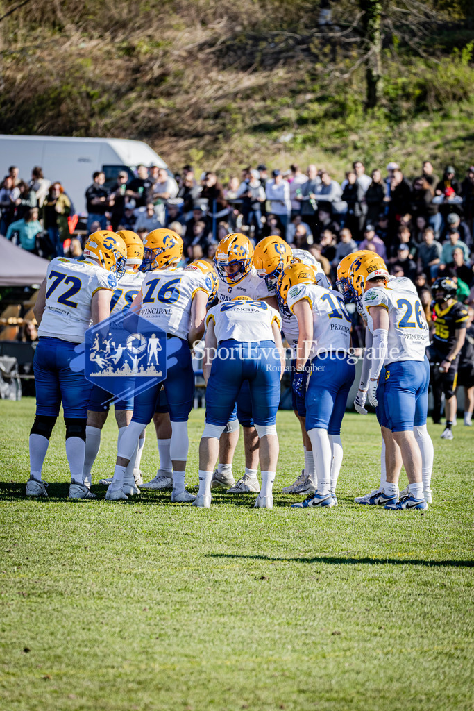 IM6_0455 | SportEventFotografie - Roman Stoiber