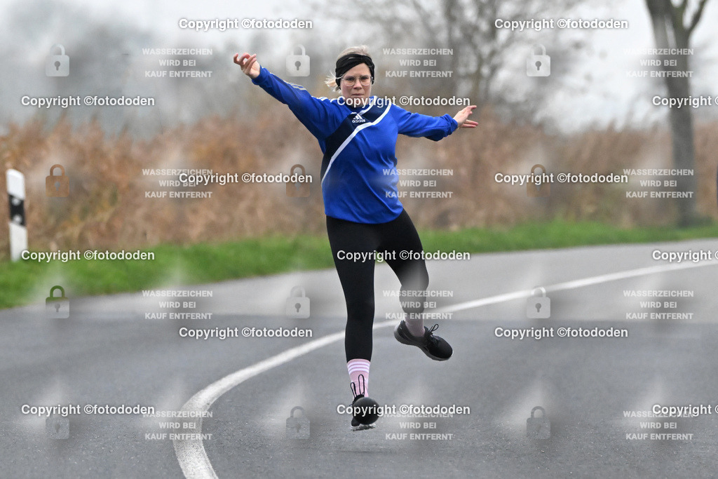 DSC_8804 | Hilke Barfknecht / Westeraccum 