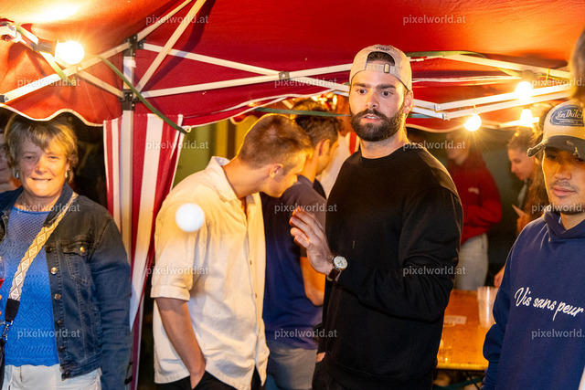 Spritzerfest der JVP St. Urban | Bildershop von pixelworld.at - Realisiert mit Pictrs.com