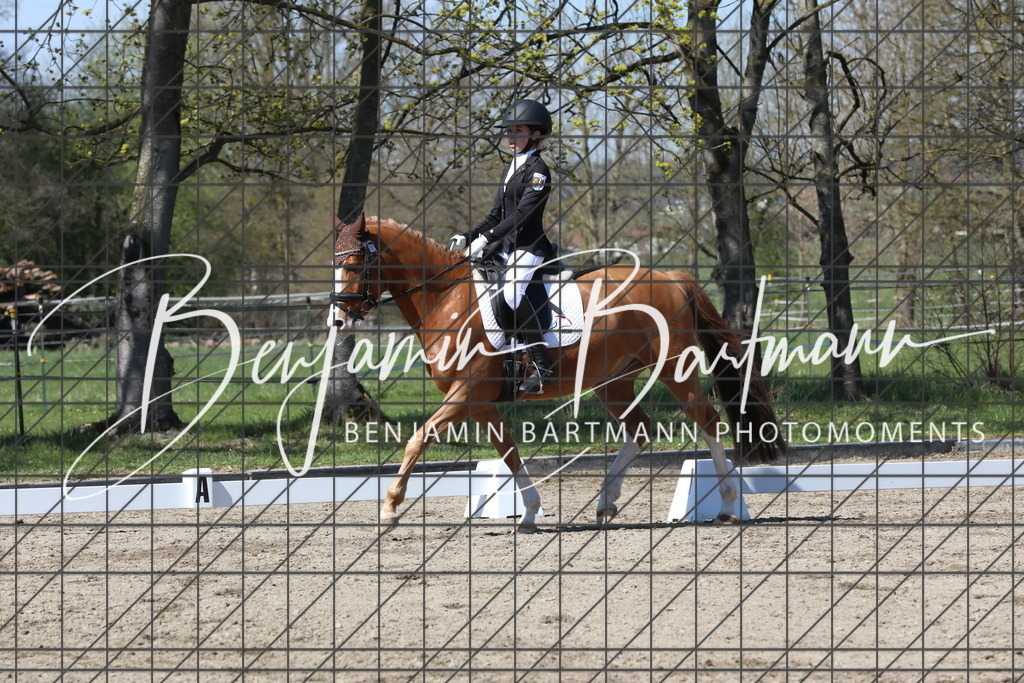 AZ2A4829 | Benjamin Bartmann Photomoments