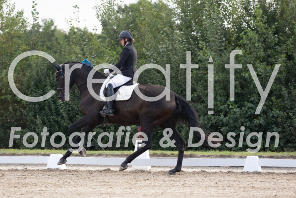 IMG_0140 | Creatify Fotografie