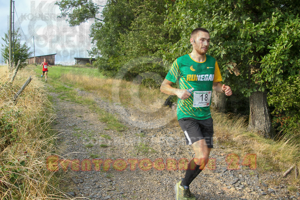 250801_1842_EV4_7470 | Sportfotografie im Rhein-Sieg Kreis, Köln, Bonn, NRW, Rheinland Pfalz, Hessen, etc. Unser Tätigkeitsfeld umfasst den Laufsport vom Volkslauf über den Marathon, Duathlon, Triathon bis zum Ultralauf wie Kölnpfad Ultra oder Schindertrail.