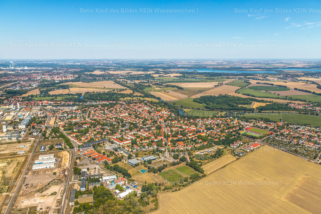 Leuna-8815 | Leuna - Realisiert mit Pictrs.com