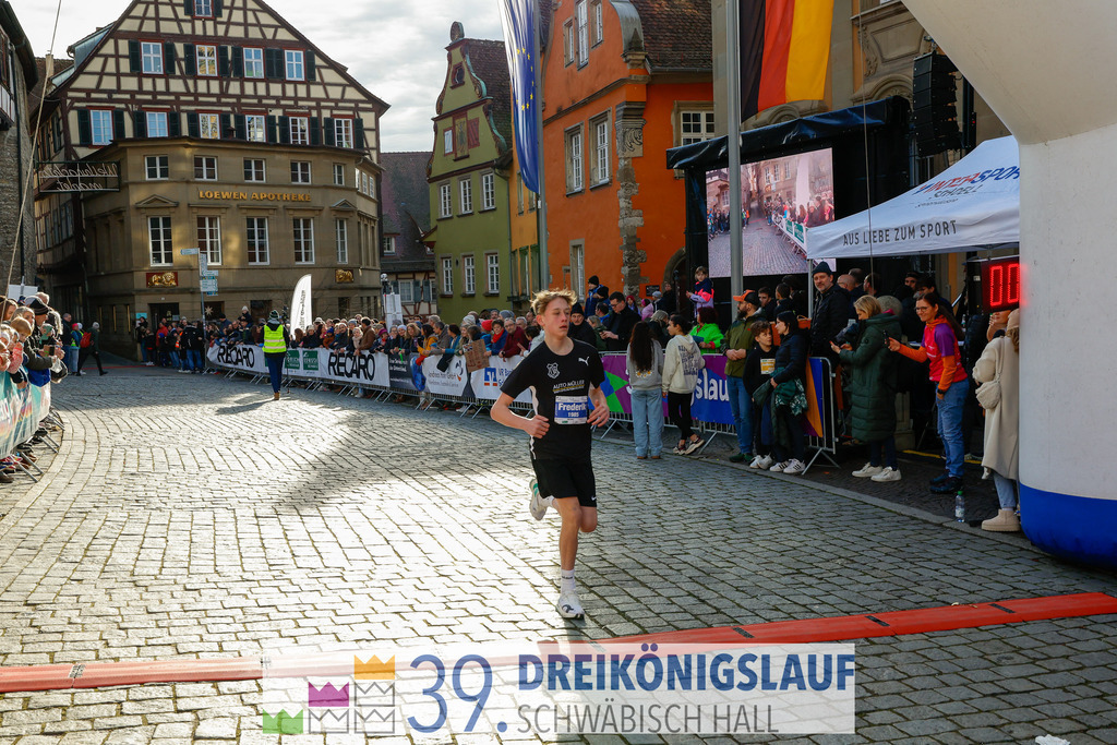 39. 3Koenigslauf 2025 | 20250106_3koenigslauf - Realisiert mit Pictrs.com