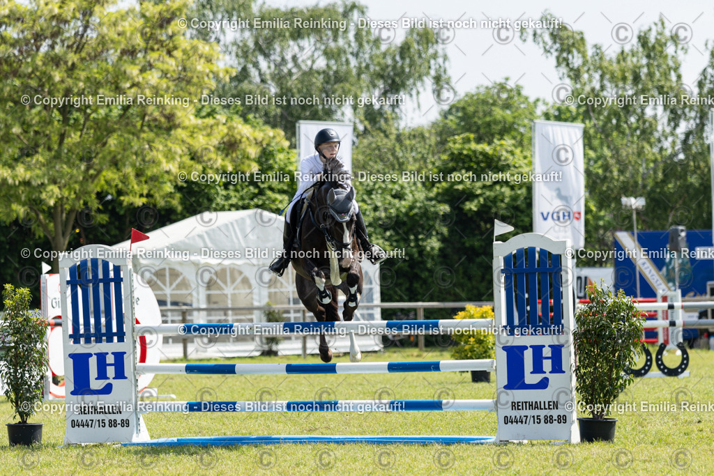 CL5A3271 | Emilia Reinking Fotografie - Realisiert mit Pictrs.com