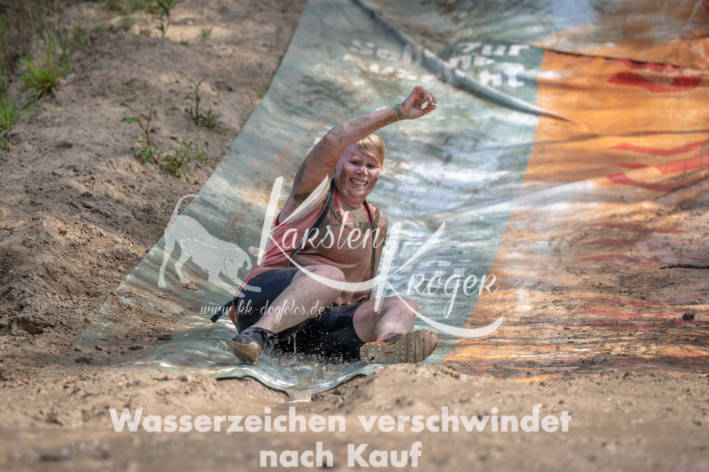 1124_ZZ99554 | kk-dogfotos
