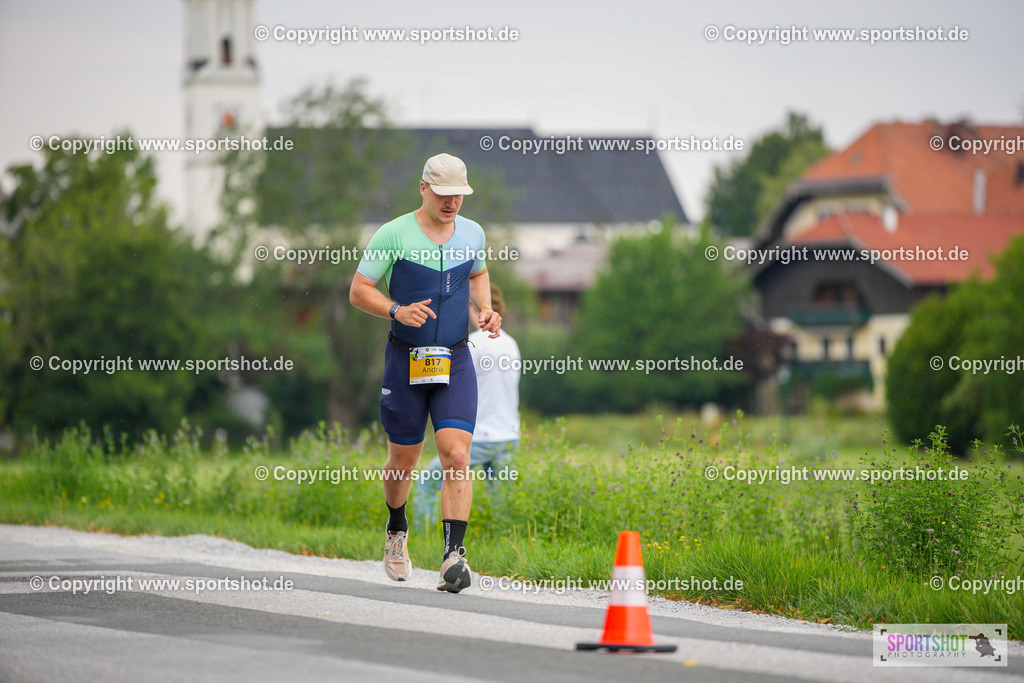 CK006587 | #obertrumamsee #swimbikerun #triathlon #salzburgerseenland #trumertriathlon #trumertriathlon2026 #yourpictrs #sportshot_your_pictrs