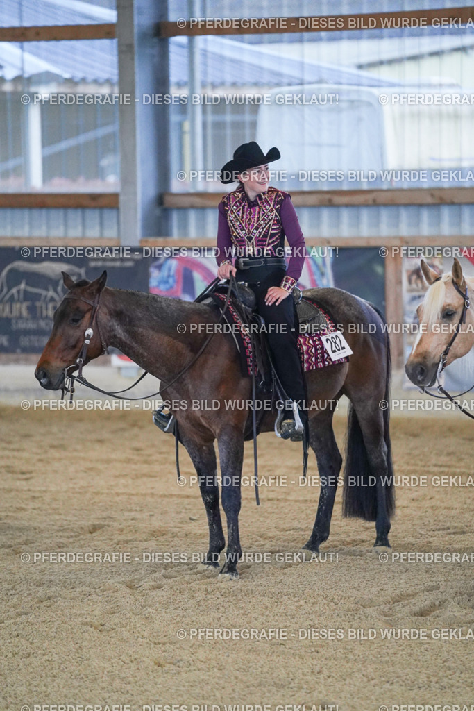 DSC09139 | Pferdegrafie