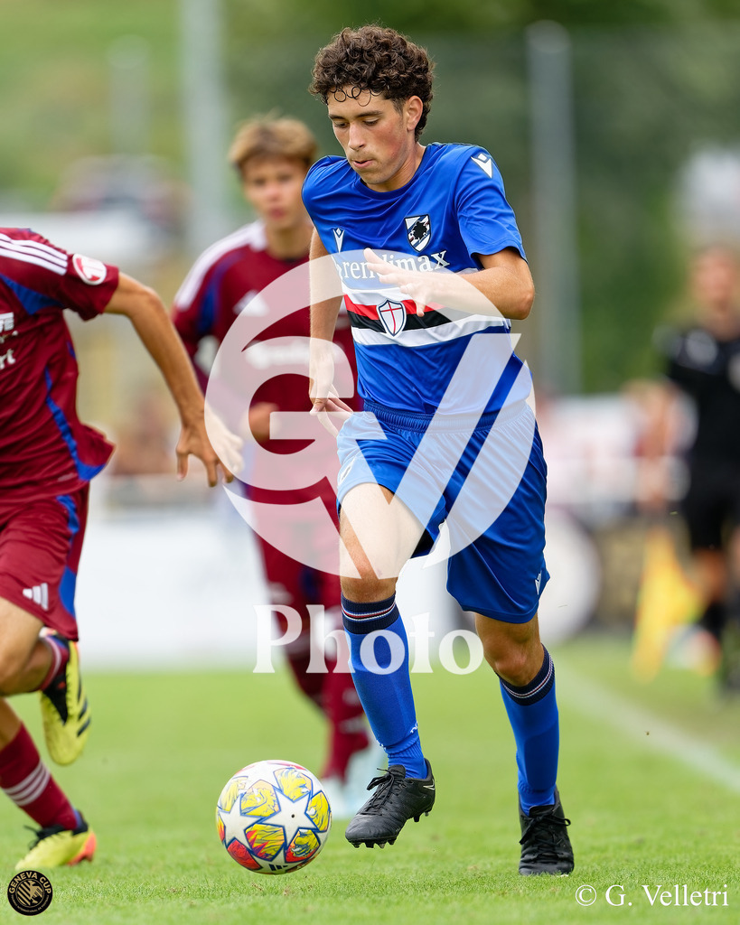 DZ9_0124 | Velletri Photo