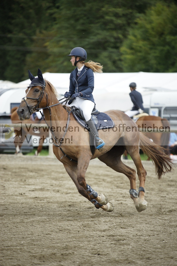 _DSC4457 | equestrian-live-com