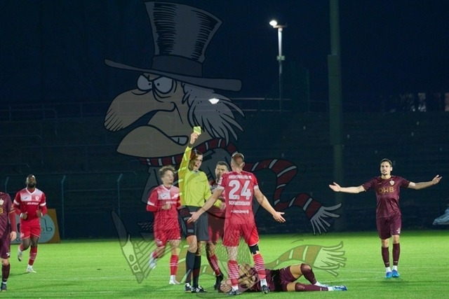 BFC Dynamo vs. Greifswalder FC 050 | mythos-online-redaktion