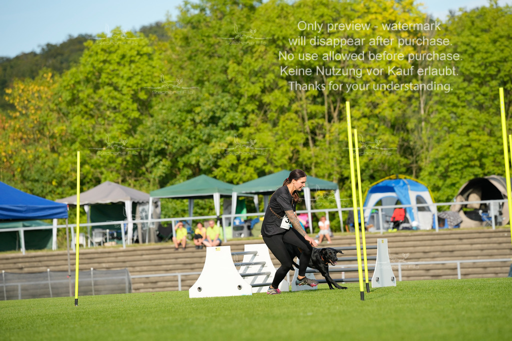 Samstag_CSC (1823 von 2023) | stephaniefillaphotographie - Realisiert mit Pictrs.com