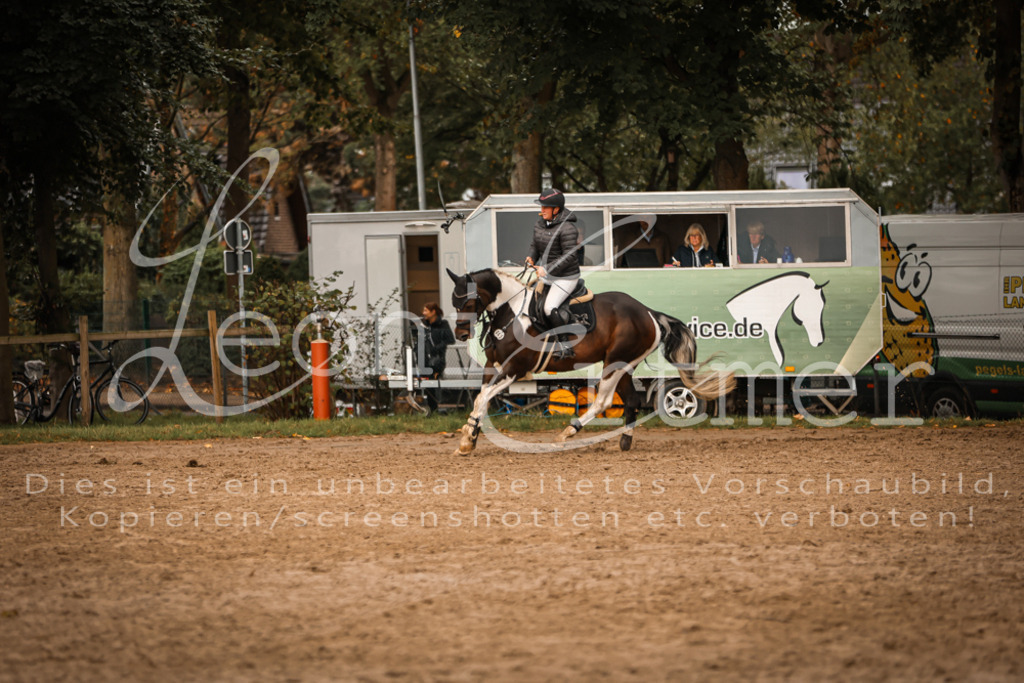 08.SaSpA100055 | Leoni Ertmer Photography - Realisiert mit Pictrs.com