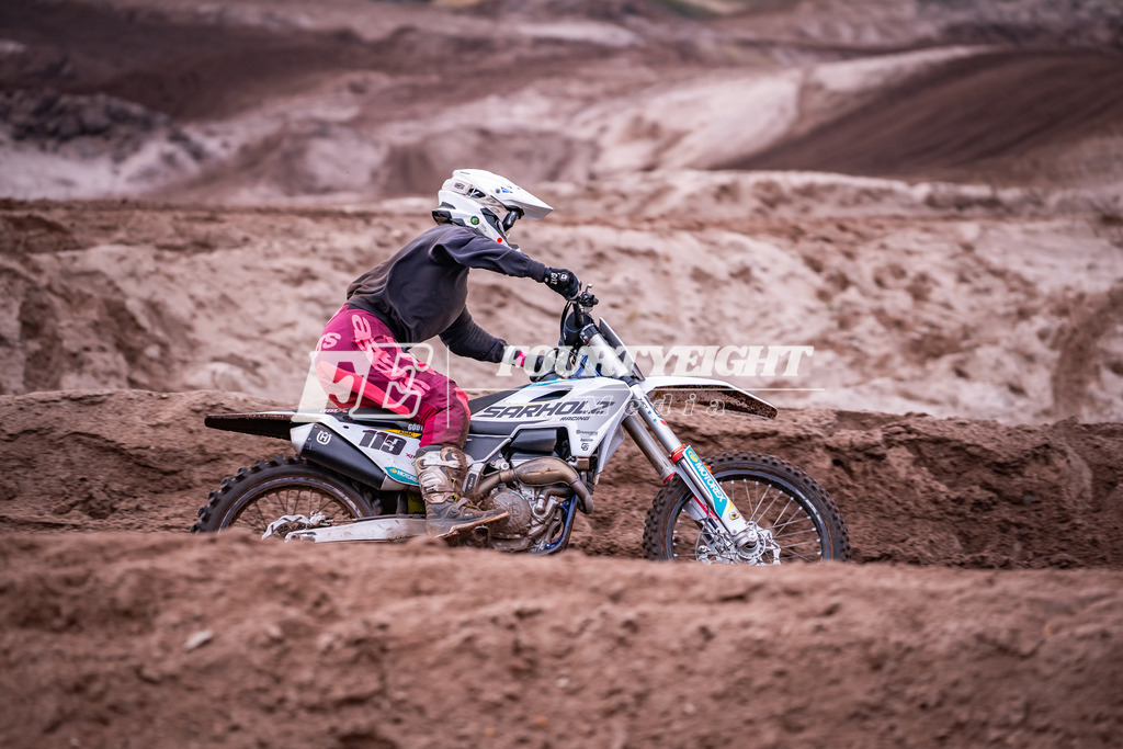 DSC06158 | fourtyeightmedia - Realisiert mit Pictrs.com