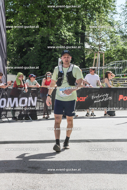 MARI8712 | Sportfoto event-gucker Herbert Scherer