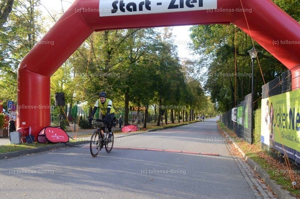 TTT_0125 | Foto | tollense-timing - Realisiert mit Pictrs.com