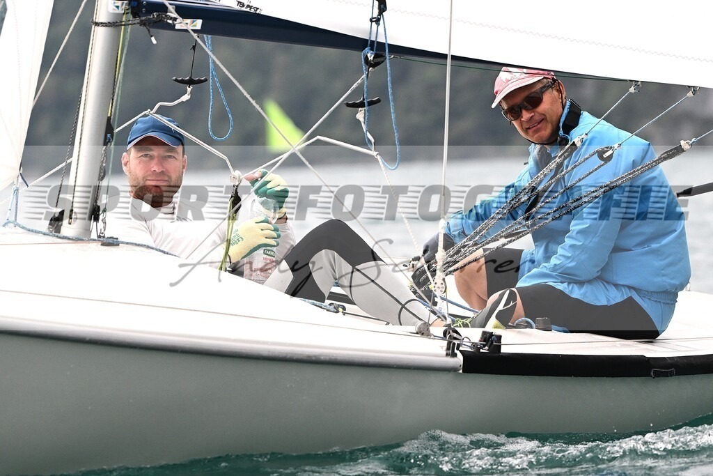 aDSC_9529 | Kaufen Sie Sportbilder im Onlineshop von Andy Scherrer Sportfotografie. Faszinierende Bilder von Sportevents aus der ganzen Schweiz. Fussball, Frauenfussball, Unihockey, Handball, Schwingen und weiteren Sportarten. - Realisiert mit Pictrs.com