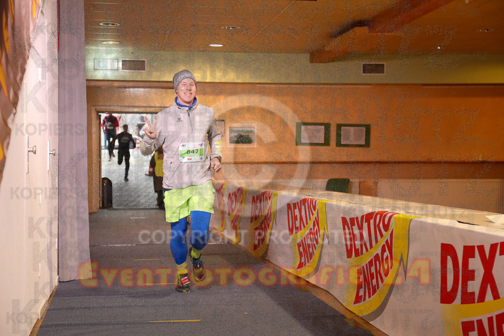 221211_1057_EX2_5952 | Eventfotografie 24
Sport- und Eventfotografie