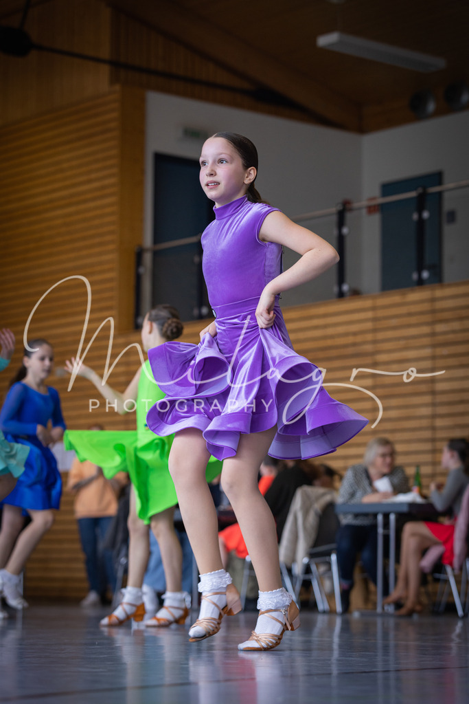 Offenburg16-03-352 | milagro-photography