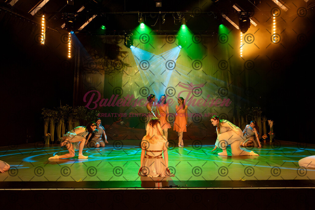 Ballettaufführung-265 | Bildershop Lem'n Entertainment - Realisiert mit Pictrs.com