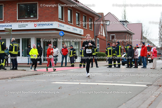 AMLA2322 | Bildershop "Sportfotograf-Oldenburg" mit Fotos von Sportevents in Oldenburg und Umzu. - Realisiert mit Pictrs.com