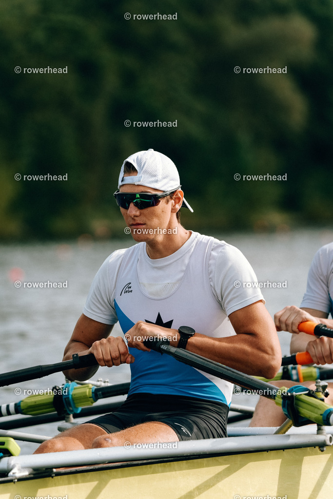 20230930_rowerhead_R005_S0124_DSC00598 | rowerhead - Realisiert mit Pictrs.com