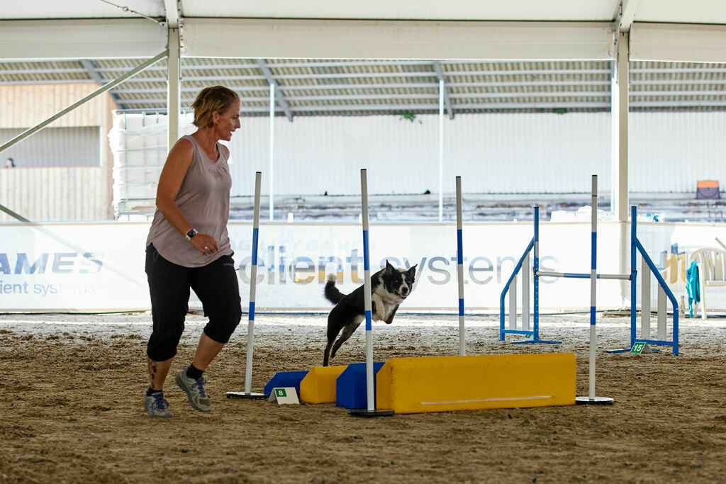 580A0038 | Peter Fridle Fotografie - Realisiert mit Pictrs.com