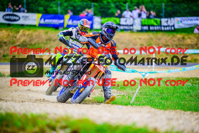 MaZZes_FotoMatrix_240609_6021986_7543 | IDSM S1