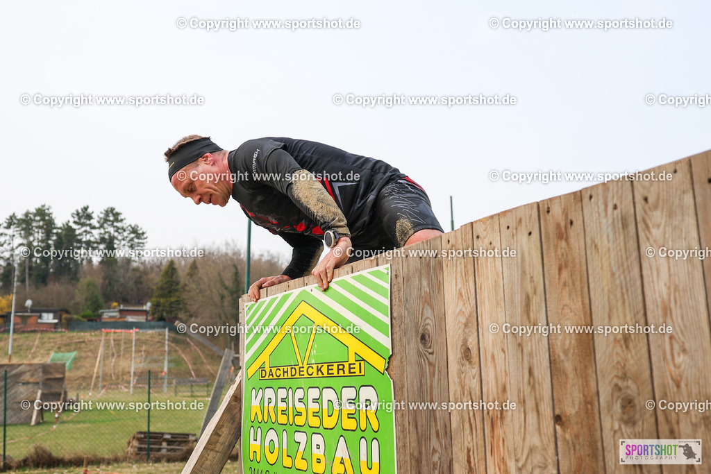 LUR_1806 | Celtic Warrior Dirth Run #celticwarriordirtrun #ocr #kidsrace #celtinis #sprint #wallhalla #dirtrun #donnerskirchen#celticwarriordirtruniscoming #celticwarrior #allout #battle #endurance #ultra #celticwarriorultra #yourpictrs #sportshot_your_pictrs