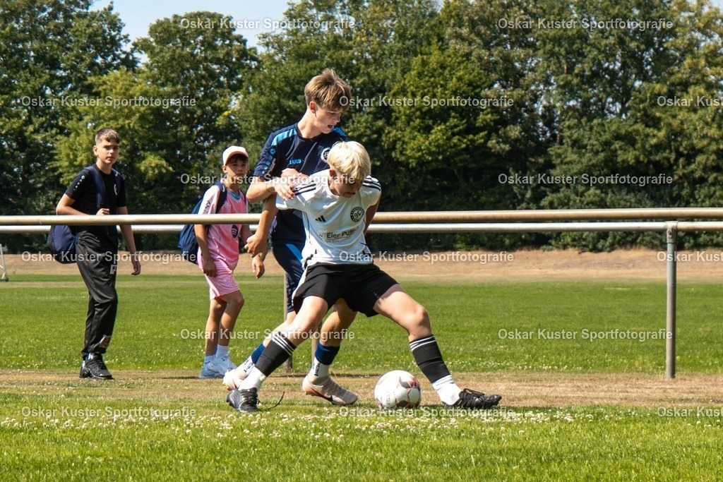 OKS00107-3 | OK.Sportfotografie - Realisiert mit Pictrs.com