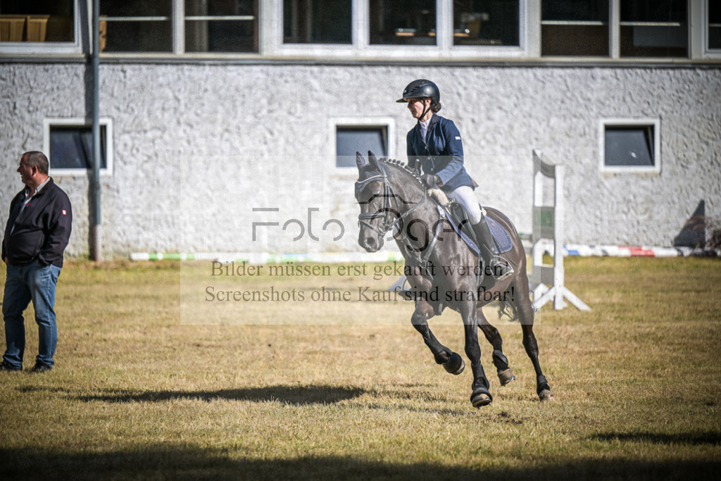 DOS_1475 | Entdecke hochwertige Reitturnierfotos von Foto Oger. Professionell, emotional und authentisch – jetzt Lieblingsmomente im Shop bestellen.Deutschlandweite Turnierfotografie. - Realisiert mit Pictrs.com
