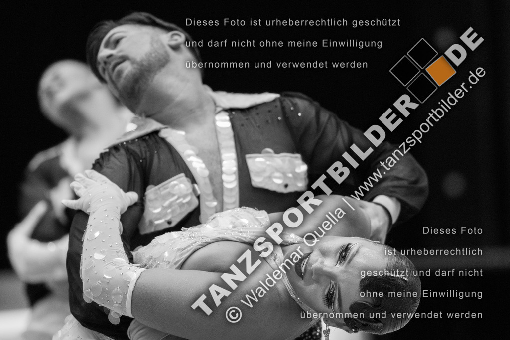 20260118-00875 | Buchholz 2026 Landesliga Nord A Lateinformatonen