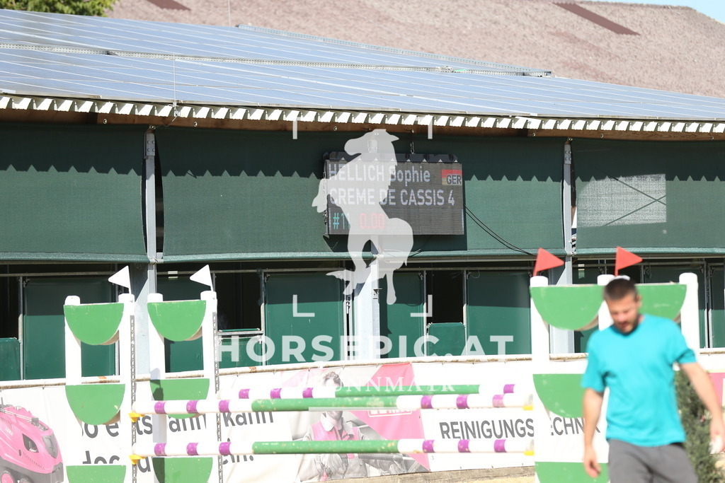 DL2Q0441 | Willkommen bei Brunnmayr - Design & Fotografie – Ihrem Spezialisten für Reitturniere und Pferdeveranstaltungen in Oberösterreich, Salzburg und Bayern! Seit über 17 Jahren sind wir leidenschaftlich dabei.