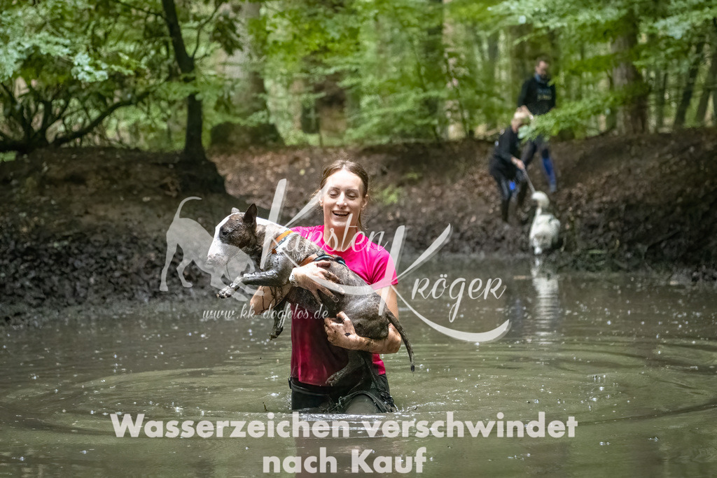 1151_ZZ92493-Bearbeitet-2 | kk-dogfotos