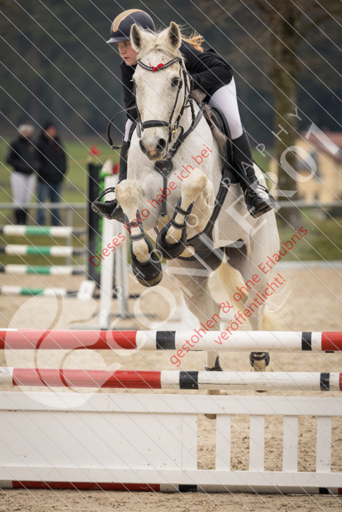 CON_1888 | Sport-, Event- und Tierfotos in Profiqualität. Einfach auswählen, bestellen und herunterladen. Dein Moment – perfekt festgehalten.