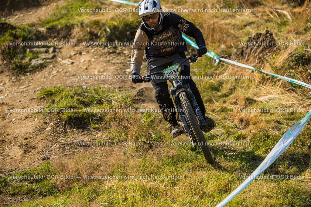 Enduro One Schulenberg Sonntag R6-1529 | OCR Bilder Fotograf Eisenach Michael Schröder