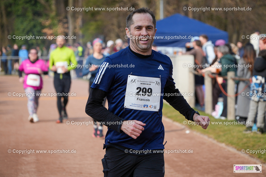 DSC06988 | #forstenriedervolkslauf #volkslauf #forstenried #forstenriedersc #yourpictrs #sportshot_your_pictrs