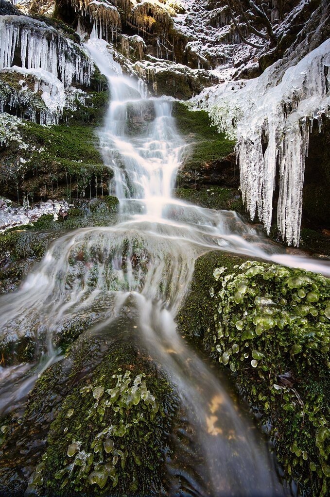 DSC_3978_stack | Unvergessliche Erinnerungen in Bildern festgehalten! Ob Hochzeit, Shooting oder Landschaft  - Ich bin dein Fotograf in Erfurt und Umgebung! Photo-Rauch | Sandro Rauch - Realisiert mit Pictrs.com