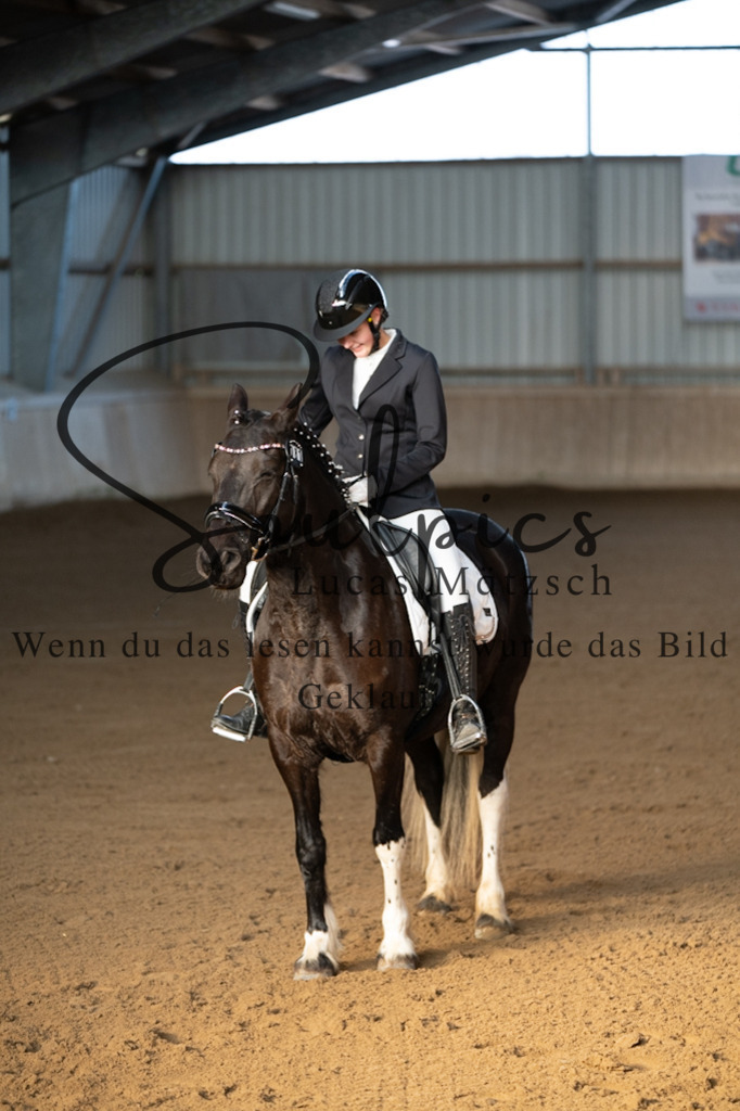 A7V05687 | Pferdefotograf