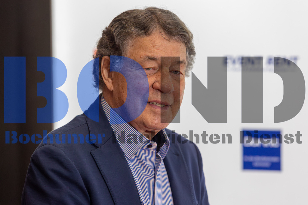 SES_HOFDFM20251006-27 | bond - Realisiert mit Pictrs.com