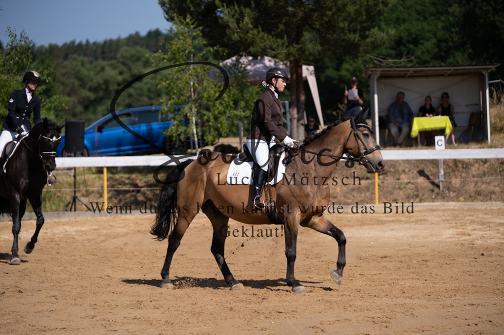 A7V07804 | Turnier/Reitfotograf