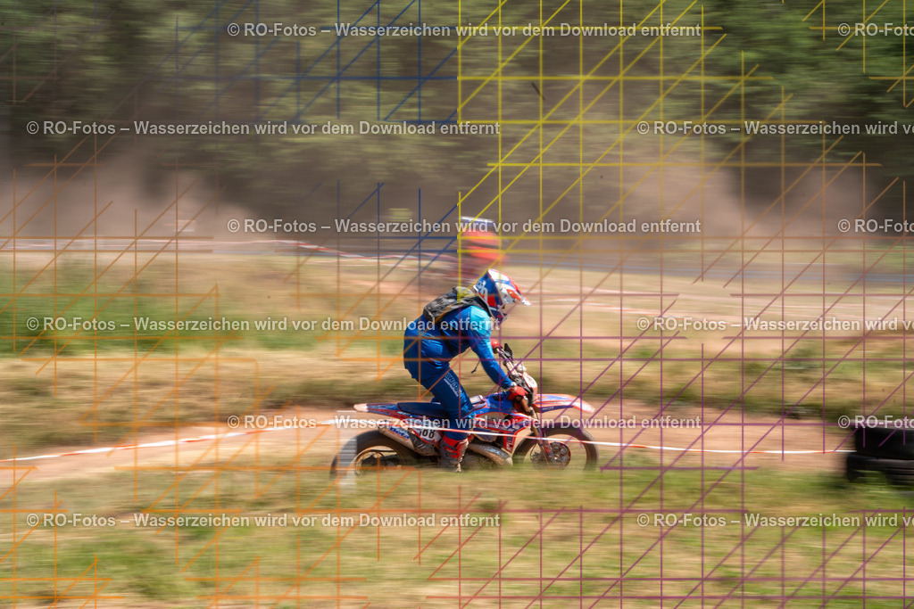 2 Lauf Schlüchtern IGE 2026-1691 | Sportfotografie von RO-Fotos: Motorsport, Motocross, Enduro, Laufveranstaltungen und Triathlon. Professionelle Fotos von Sportlern und Events. - Realisiert mit Pictrs.com