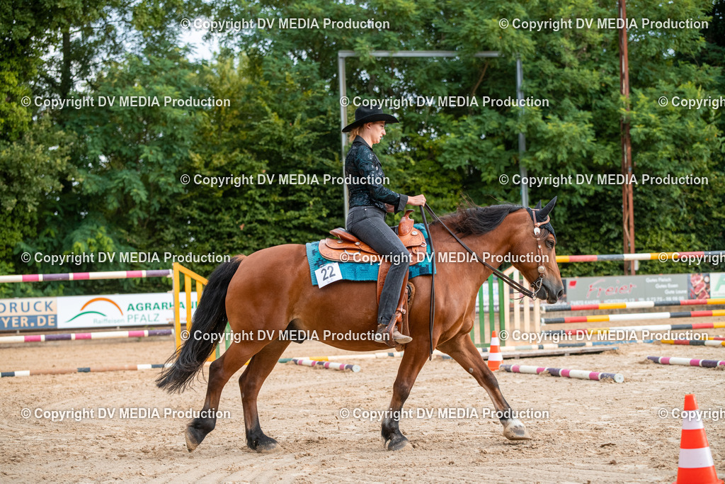 ZS2_7392 | dv-media-shop - Realisiert mit Pictrs.com