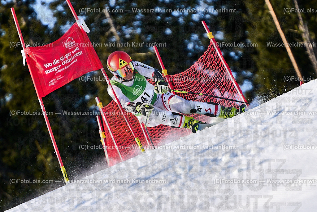 _ALP9968_FIS-Masters-GS-I_Glungezer_Leitner Hans | FIS-MASTERS-WorldCup am Glungezer, GiantSlalom-I, Sa 17. Jänner 2026.
